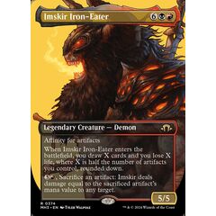 Imskir Iron-Eater