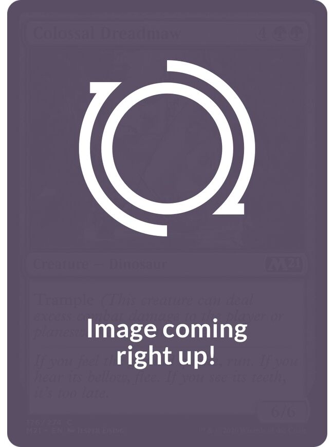 Unstickerify