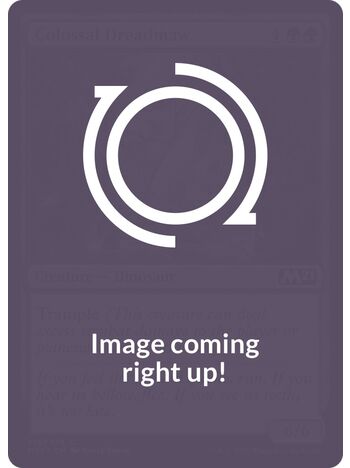 Unstickerify