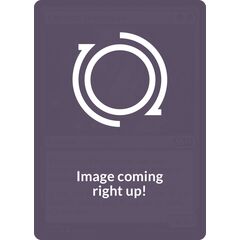 Third Stage of Magic Design