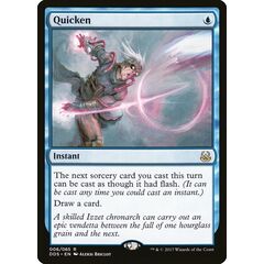 Quicken