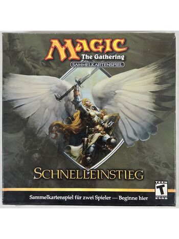9th Edition Box Set - Core Game