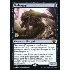 Nethergoyf