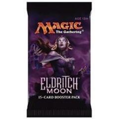 Eldritch Moon - Booster Pack