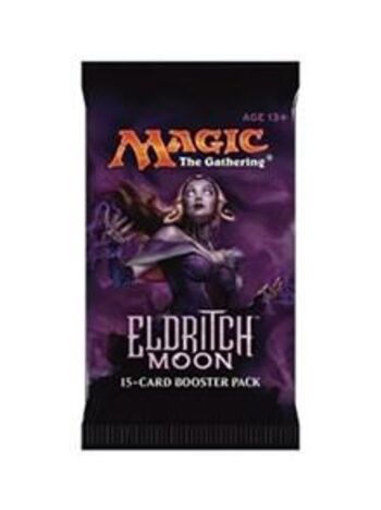 Eldritch Moon - Booster Pack