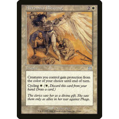 Akroma's Blessing