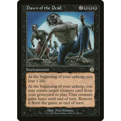 Dawn of the Dead