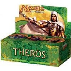 Theros - Booster Box