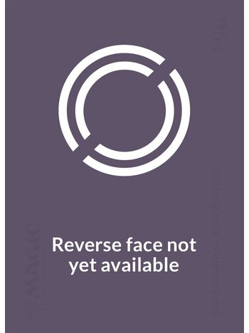 Araña, Heart of the Spider // Araña, Heart of the Spider (Art Series)