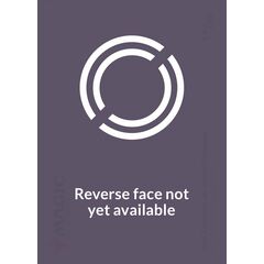 Amalia Benavides Aguirre // Amalia Benavides Aguirre Token (Art Series)