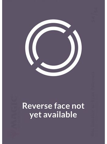 Amalia Benavides Aguirre // Amalia Benavides Aguirre Token (Art Series)