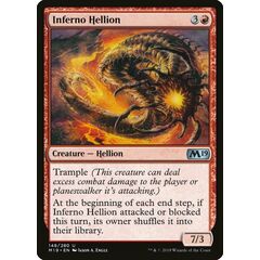 Inferno Hellion