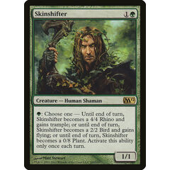 Skinshifter