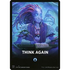 Think Again