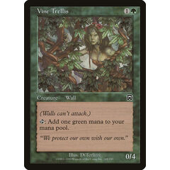 Vine Trellis