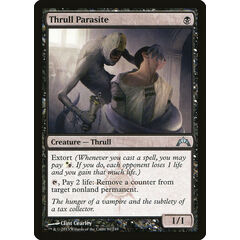 Thrull Parasite