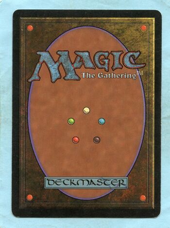 Serra's Sanctum