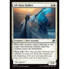 All-Fates Stalker