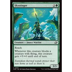 Skystinger