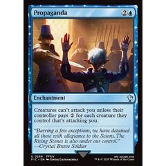 Propaganda
