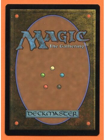 Baeloth Barrityl, Entertainer