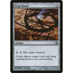 Trip Noose