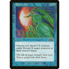 Aether Tide