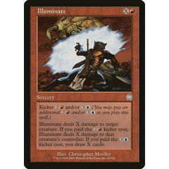 Illuminate