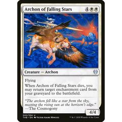 Archon of Falling Stars