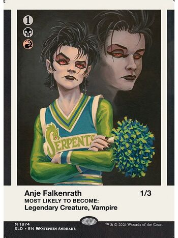 Anje Falkenrath