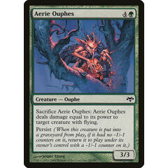 Aerie Ouphes