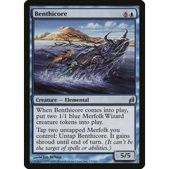 Benthicore