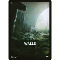 Walls