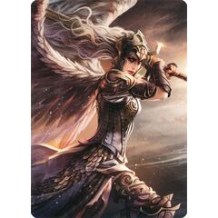 Angel // Angel Token