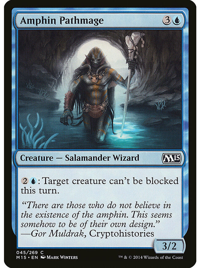 Amphin Pathmage