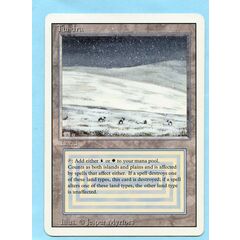Tundra