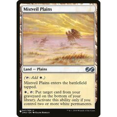 Mistveil Plains