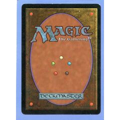 Gaea's Cradle