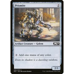 Prismite