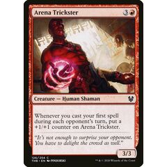 Arena Trickster