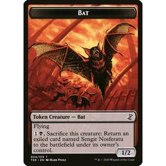 Bat Token (1/2)