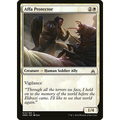 Affa Protector