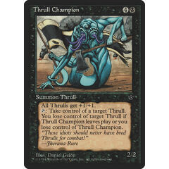 Thrull Champion