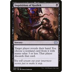 Inquisition of Kozilek