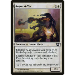 Augur il-Vec