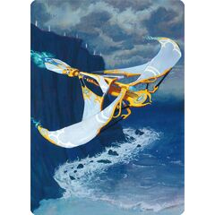 Thopter // Thopter Token