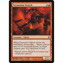 Tormentor Exarch