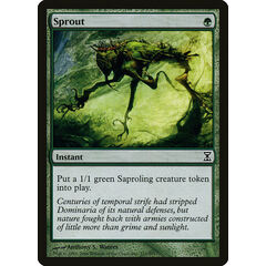 Sprout