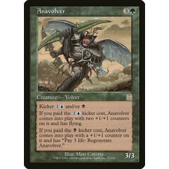 Anavolver