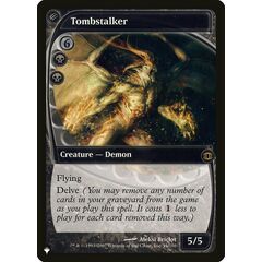 Tombstalker